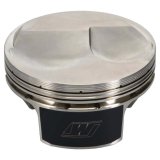 Wiseco Professional Series Pistons K0030B2 Pistons, Forged Dome, 4.145 in. Bore, Chevy, Set of 8 thumbnail 4