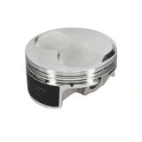 Wiseco Professional Series Pistons K0140X1 Pistons, Forged Dome, 4.135 in. Bore, Chevy, Kit thumbnail 4