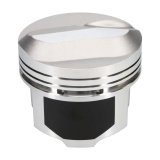 Wiseco Pro Tru Street Pistons PTS519A3 Pistons, Street, Forged, Dome, 4.125 in. Bore, Chevy, 396, Kit thumbnail 4