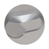 Wiseco Pro Tru Street Pistons PTS519A3 Pistons, Street, Forged, Dome, 4.125 in. Bore, Chevy, 396, Kit thumbnail 8