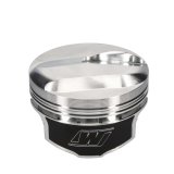 Wiseco Pistons K0240A3 PISTON SET thumbnail 3