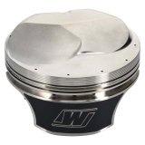 Wiseco Pistons K478BS PISTONS SET OF 8 thumbnail 3
