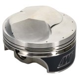 Wiseco Pistons K478BS PISTONS SET OF 8 thumbnail 6