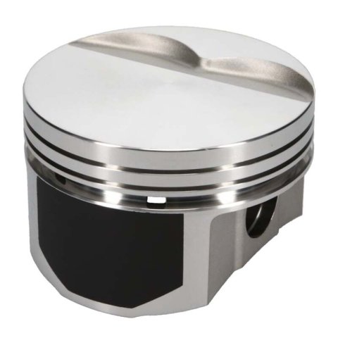 Wiseco Pistons PTS527AS PISTON SET
