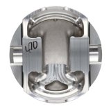 Wiseco Pistons K0173X4 Engine Piston Set, Engine Piston Set, Ford 302/351 -22cc R/Dome, 1.165CH thumbnail 5
