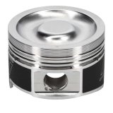 Wiseco Pistons KE255M765 VW POLO 16V -21.3 Dish 1.152 x 3.0118 thumbnail 5