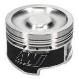 Wiseco Pistons KE255M765 VW POLO 16V -21.3 Dish 1.152 x 3.0118 thumbnail 7