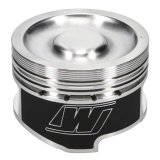 Wiseco Pistons KE255M765 VW POLO 16V -21.3 Dish 1.152 x 3.0118 thumbnail 8