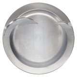 Wiseco Pistons K0419X165 Chevy LS 3.900 STROKER WITH .927 PIN KIT thumbnail 4