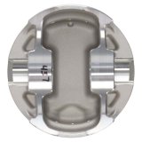 Wiseco Pistons K0419X165 Chevy LS 3.900 STROKER WITH .927 PIN KIT thumbnail 9