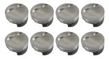 Wiseco Pistons K0422X145 Chevy LS 3.900 STROKER WITH .927 PIN KIT thumbnail 1