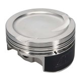 Wiseco Pistons K0422X145 Chevy LS 3.900 STROKER WITH .927 PIN KIT thumbnail 8