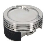 Wiseco Pistons K0422X145 Chevy LS 3.900 STROKER WITH .927 PIN KIT thumbnail 9