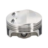 Wiseco Pistons K697M965-3D Nissan VQ37 +2.75cc Dome 1.197" x 3.760" thumbnail 5