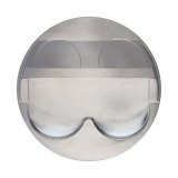 Wiseco Pistons K697M965-3D Nissan VQ37 +2.75cc Dome 1.197" x 3.760" thumbnail 9