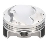 Wiseco Pistons K0480X3905 Chevy LSX Stroker Max Dome KIT thumbnail 4