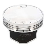 Wiseco Pistons K0480X3905 Chevy LSX Stroker Max Dome KIT thumbnail 8