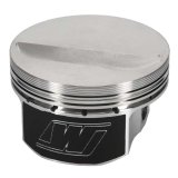 Wiseco Pistons KE166M96 Opel 2.4L CIH +4cc Dome 1.240 x 3.7795 thumbnail 3