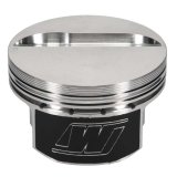 Wiseco Pistons KE166M96 Opel 2.4L CIH +4cc Dome 1.240 x 3.7795 thumbnail 9