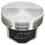 Wiseco Pistons RED0042X6 Chevrolet 350 3cc Dome 1.250 X 4.060 thumbnail 1