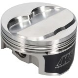 Wiseco Pistons RED0042X6 Chevrolet 350 3cc Dome 1.250 X 4.060 thumbnail 3