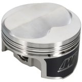 Wiseco Pistons RED0042X6 Chevrolet 350 3cc Dome 1.250 X 4.060 thumbnail 4