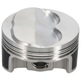 Wiseco Pistons RED0042X6 Chevrolet 350 3cc Dome 1.250 X 4.060 thumbnail 7