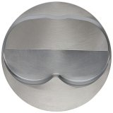 Wiseco Pistons RED0042X6 Chevrolet 350 3cc Dome 1.250 X 4.060 thumbnail 8