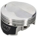 Wiseco Pistons RED0042X6 Chevrolet 350 3cc Dome 1.250 X 4.060 thumbnail 9