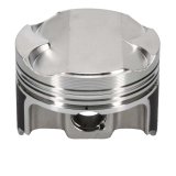 Wiseco Pistons 6505P815 TOYOTA 4AG 1.208 C.H 3208XC thumbnail 7