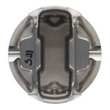 Wiseco Pistons 6505P815 TOYOTA 4AG 1.208 C.H 3208XC thumbnail 9