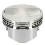 Wiseco Pistons 6084A3 CHV BIG BLOCK DRAG 1.645CH 4280A thumbnail 5