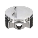 Wiseco Pistons K0095B35 Chevy SB 350 Pro Late Model -5cc FT thumbnail 9