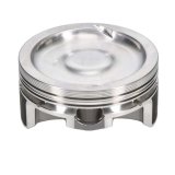 Wiseco Pistons K0071A165 Chevy SB 23deg Turbo/Supercharger Dish thumbnail 9