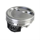 Wiseco Pistons K0171X3 PISTON KIT thumbnail 1