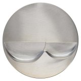 Wiseco Pistons K0171X3 PISTON KIT thumbnail 9