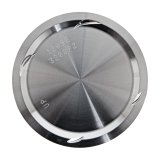 Wiseco Pistons 3208P2 PISTON thumbnail 1