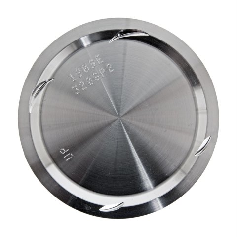 Wiseco Pistons 3208P2 PISTON