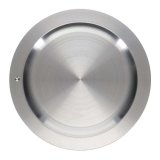 Wiseco Pistons KE155M8125 Engine Piston Set, Engine Piston Set, Volvo 850T5 2.3L 2v Dish 1.4134 x 3.1988 thumbnail 7