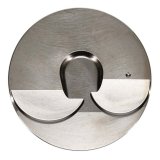Wiseco Pistons K0446X1 Engine Piston Set, Engine Piston Set, Chevy LT1 Gen V -6.9cc F/T 1.105CH thumbnail 6