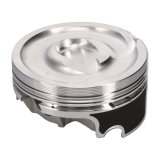 Wiseco Pistons K0451X05 Engine Piston Set, Engine Piston Set, Chevy LT1 Gen V -20cc Dish 1.105CH thumbnail 3