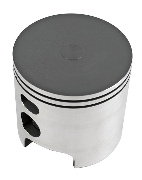 Wiseco Powersports Piston Kits 3179P2 and Rings, 3.012 Bore, 0.020 Oversize, Mariner 30HP 40HP, Kit