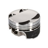 Wiseco Pistons K674M85 Mitsubishi 4G63 7-Bolt -12cc Dish 8.5:1 thumbnail 9