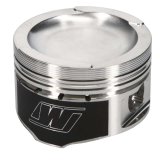 Wiseco Pistons KE294M82AP Volkswagen KR/PL16V -7.36cc 1.285x3.2283 thumbnail 4