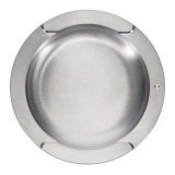 Wiseco Pistons KE294M82AP Volkswagen KR/PL16V -7.36cc 1.285x3.2283 thumbnail 5