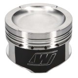 Wiseco Pistons KE294M82AP Volkswagen KR/PL16V -7.36cc 1.285x3.2283 thumbnail 8