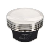 Wiseco Pistons K0421X1 Chevy LS 3.900 STROKER WITH .927 PIN KIT thumbnail 8