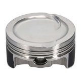 Wiseco Pistons K0422X185 Chevy LS 3.900 STROKER WITH .927 PIN KIT thumbnail 3