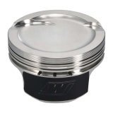 Wiseco Pistons K0422X185 Chevy LS 3.900 STROKER WITH .927 PIN KIT thumbnail 6