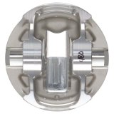 Wiseco Pistons K0425X165 Chevy LS 3.900 STROKER WITH .927 PIN KIT thumbnail 4